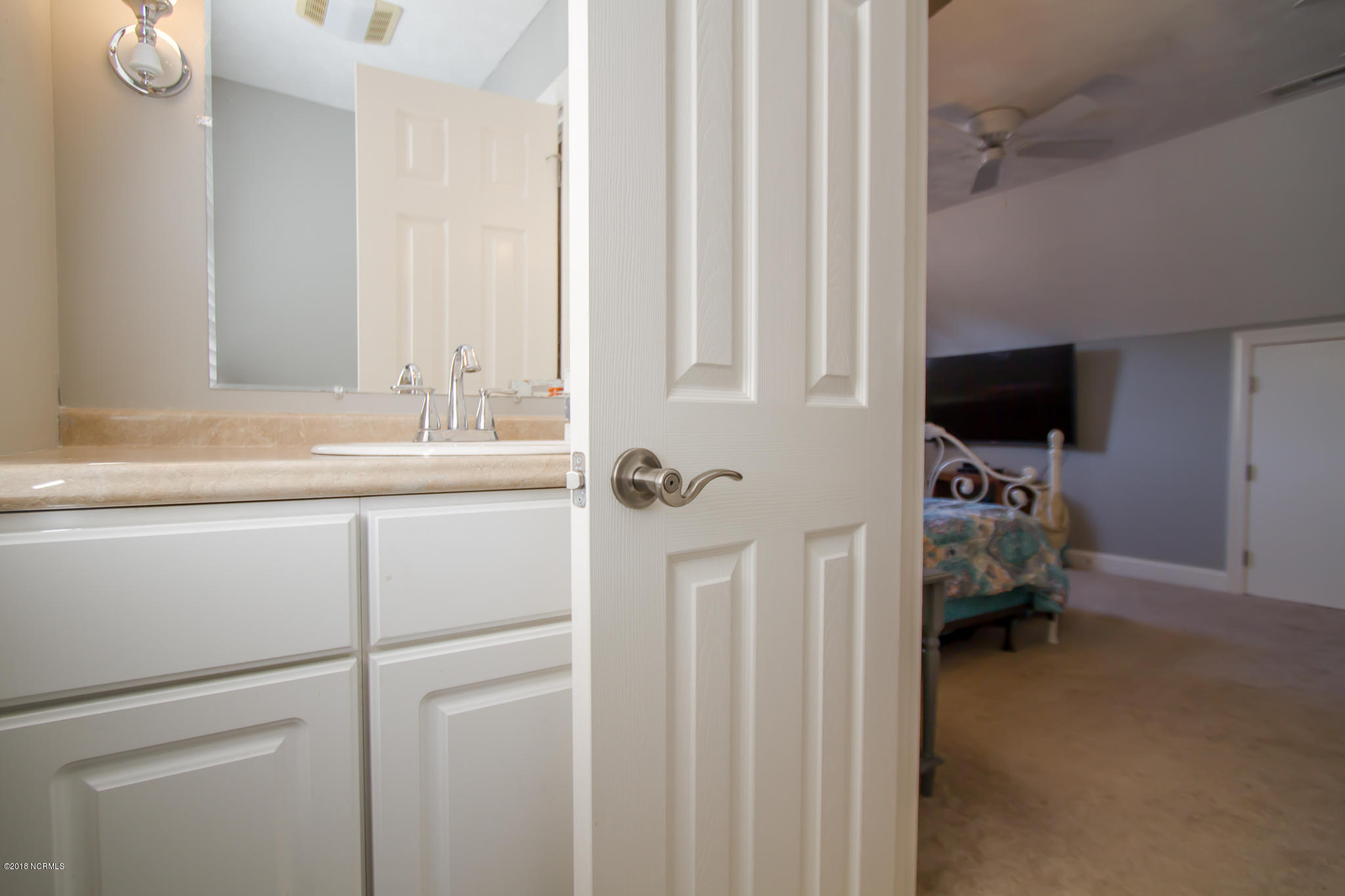720 Colonial Road, Unit BSL Southport, NC 28461 - Photo 39 of 50 720 Colonial Rd-41
