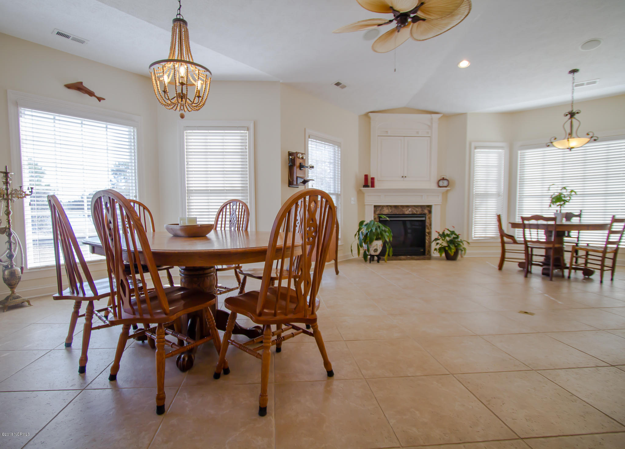 720 Colonial Road, Unit BSL Southport, NC 28461 - Photo 9 of 50 720 Colonial Rd-10
