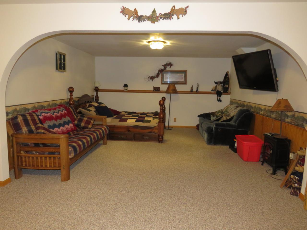 W9983 Sunnyside Road Antigo, WI 54409 - Photo 21 of 31 Gallery Image 21