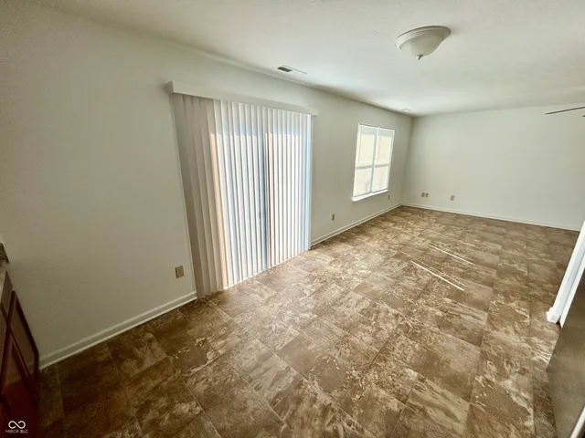 $1,775 | 4829 Penoyer Lane, Indianapolis, IN 46235