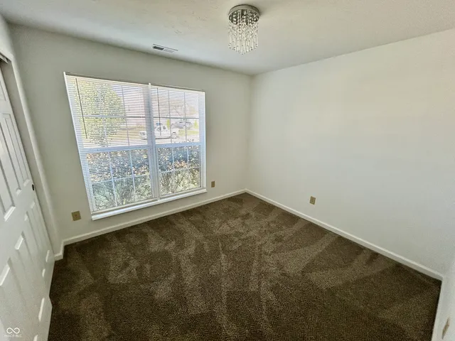 $1,775 | 4829 Penoyer Lane, Indianapolis, IN 46235