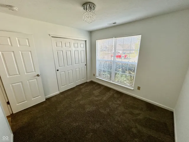 $1,775 | 4829 Penoyer Lane, Indianapolis, IN 46235