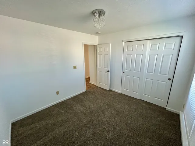 $1,775 | 4829 Penoyer Lane, Indianapolis, IN 46235