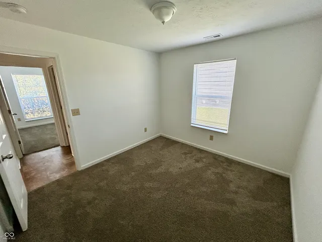 $1,775 | 4829 Penoyer Lane, Indianapolis, IN 46235