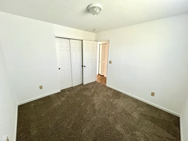 $1,775 | 4829 Penoyer Lane, Indianapolis, IN 46235