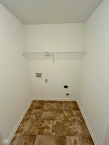 $1,775 | 4829 Penoyer Lane, Indianapolis, IN 46235