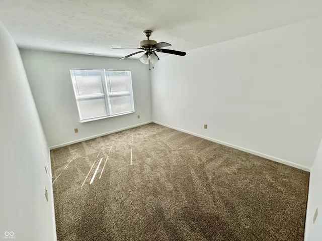 $1,775 | 4829 Penoyer Lane, Indianapolis, IN 46235