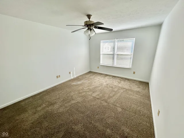 $1,775 | 4829 Penoyer Lane, Indianapolis, IN 46235