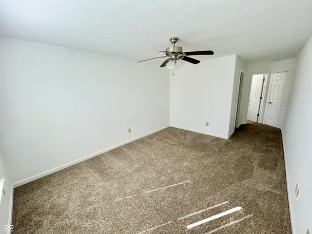 $1,775 | 4829 Penoyer Lane, Indianapolis, IN 46235