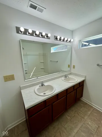 $1,775 | 4829 Penoyer Lane, Indianapolis, IN 46235