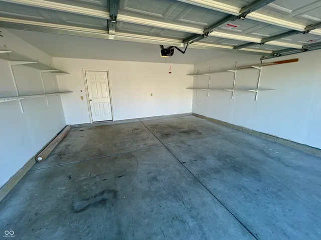 $1,775 | 4829 Penoyer Lane, Indianapolis, IN 46235