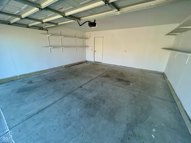 $1,775 | 4829 Penoyer Lane, Indianapolis, IN 46235