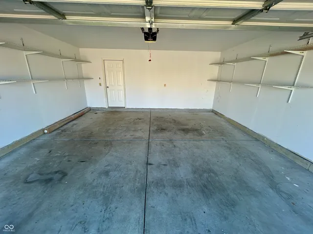 $1,775 | 4829 Penoyer Lane, Indianapolis, IN 46235