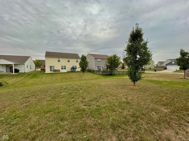 $1,775 | 4829 Penoyer Lane, Indianapolis, IN 46235