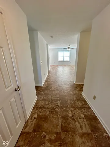 $1,775 | 4829 Penoyer Lane, Indianapolis, IN 46235