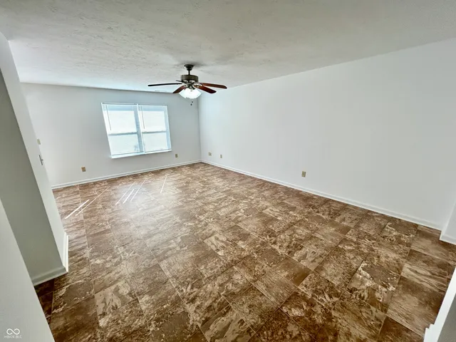 $1,775 | 4829 Penoyer Lane, Indianapolis, IN 46235