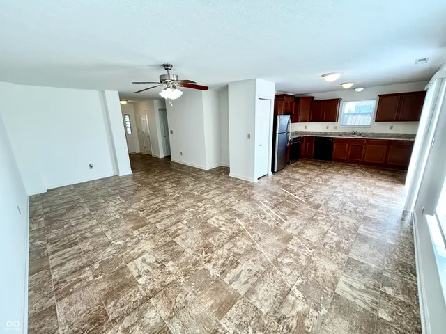 $1,775 | 4829 Penoyer Lane, Indianapolis, IN 46235