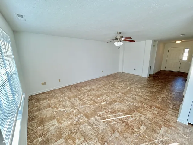 $1,775 | 4829 Penoyer Lane, Indianapolis, IN 46235