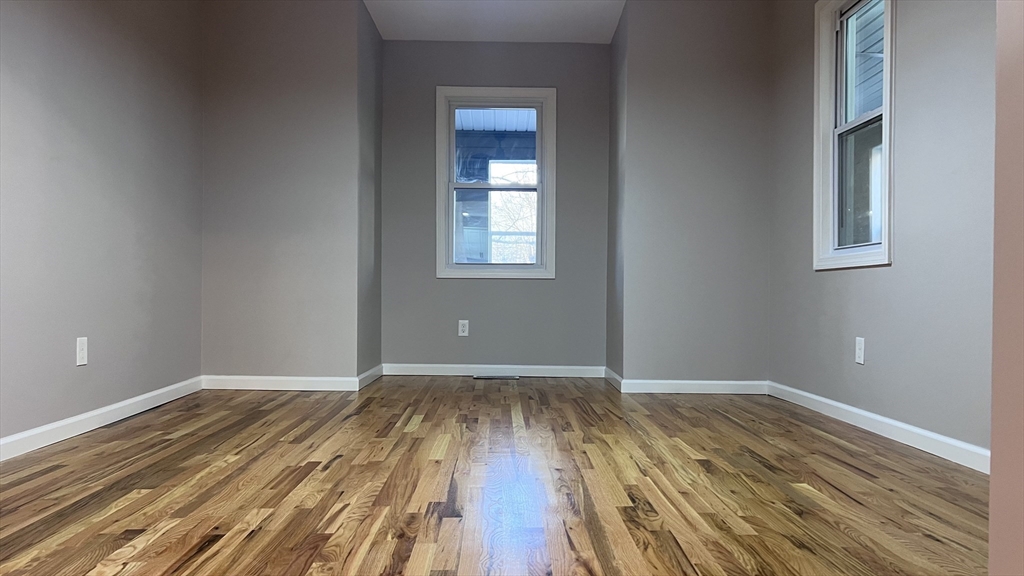 149-151 Lebanon Street Springfield, MA 01109 - Photo 11 of 23 Gallery Image 11