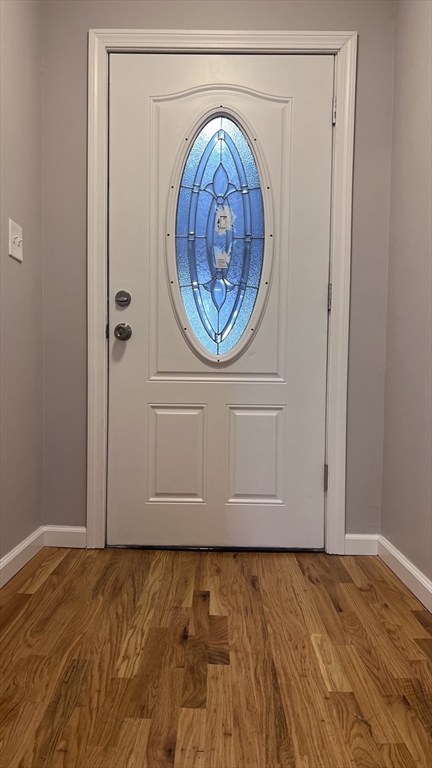 149-151 Lebanon Street Springfield, MA 01109 - Photo 12 of 23 Gallery Image 12