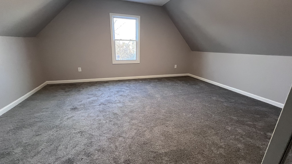 149-151 Lebanon Street Springfield, MA 01109 - Photo 13 of 23 Gallery Image 13