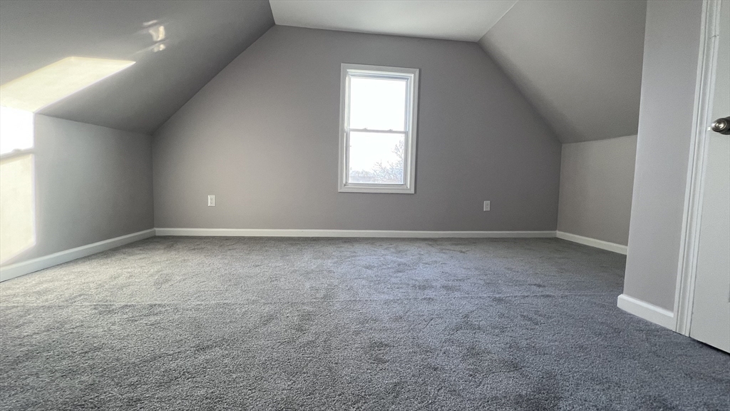 149-151 Lebanon Street Springfield, MA 01109 - Photo 14 of 23 Gallery Image 14