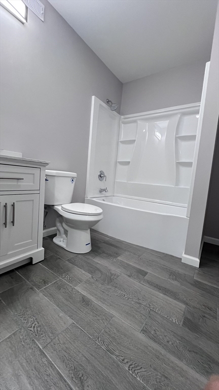 149-151 Lebanon Street Springfield, MA 01109 - Photo 16 of 23 Gallery Image 16