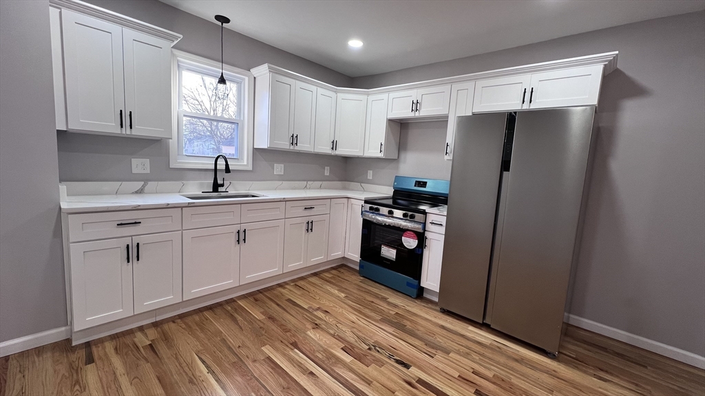 149-151 Lebanon Street Springfield, MA 01109 - Photo 5 of 23 Gallery Image 5