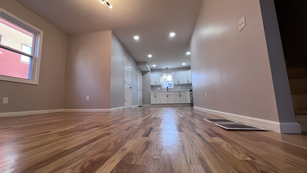 149-151 Lebanon Street Springfield, MA 01109 - Photo 7 of 23 Gallery Image 7