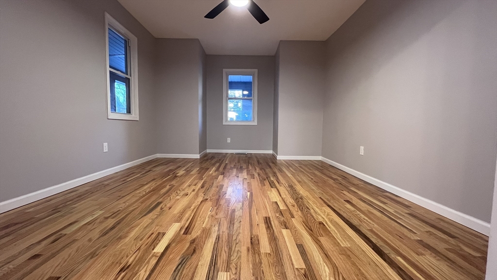 149-151 Lebanon Street Springfield, MA 01109 - Photo 8 of 23 Gallery Image 8
