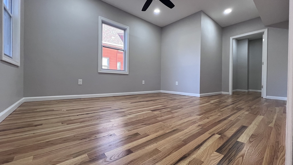 149-151 Lebanon Street Springfield, MA 01109 - Photo 10 of 23 Gallery Image 10