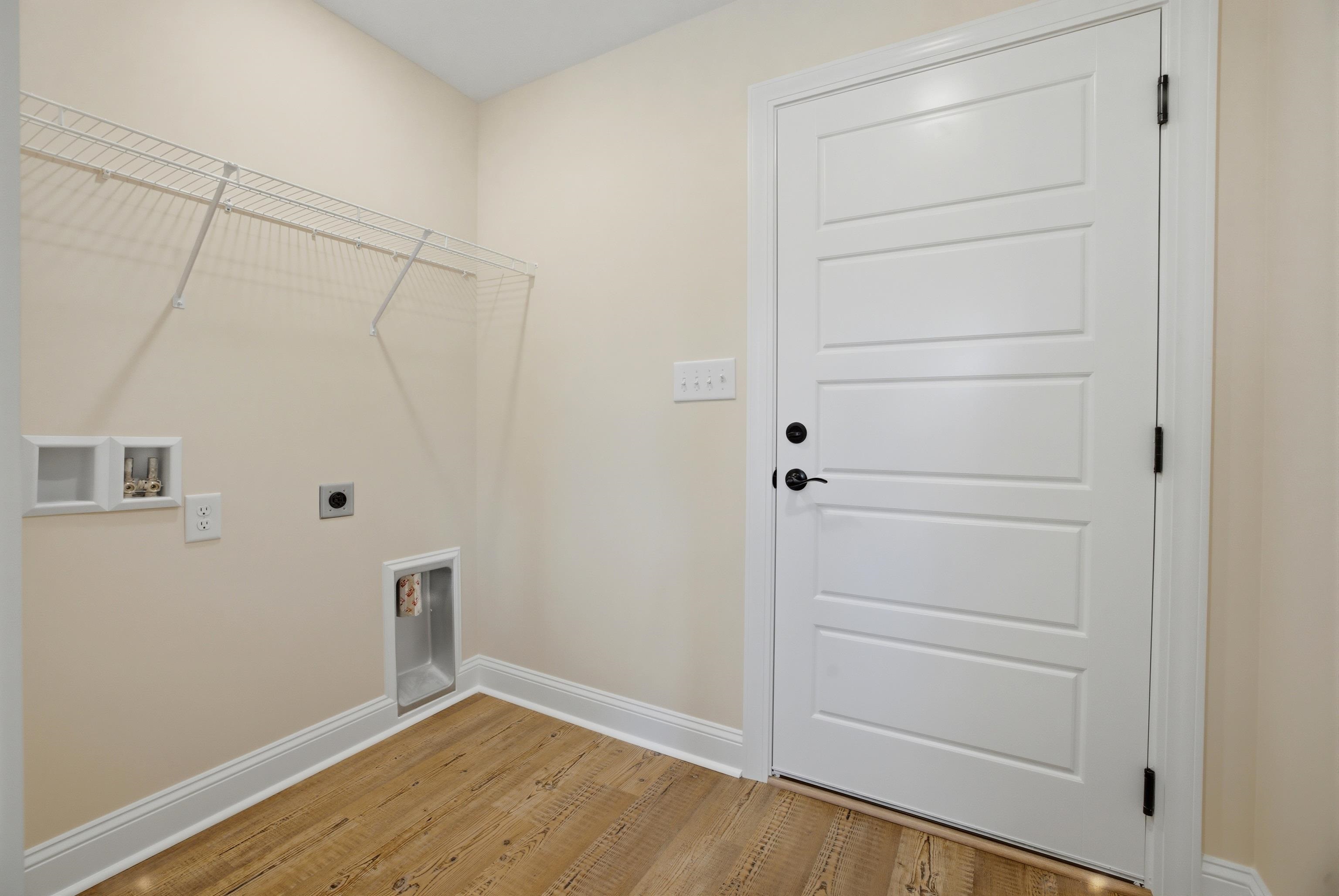 3801 Valley Forge Road Aynor, SC 29511 - Photo 21 of 31