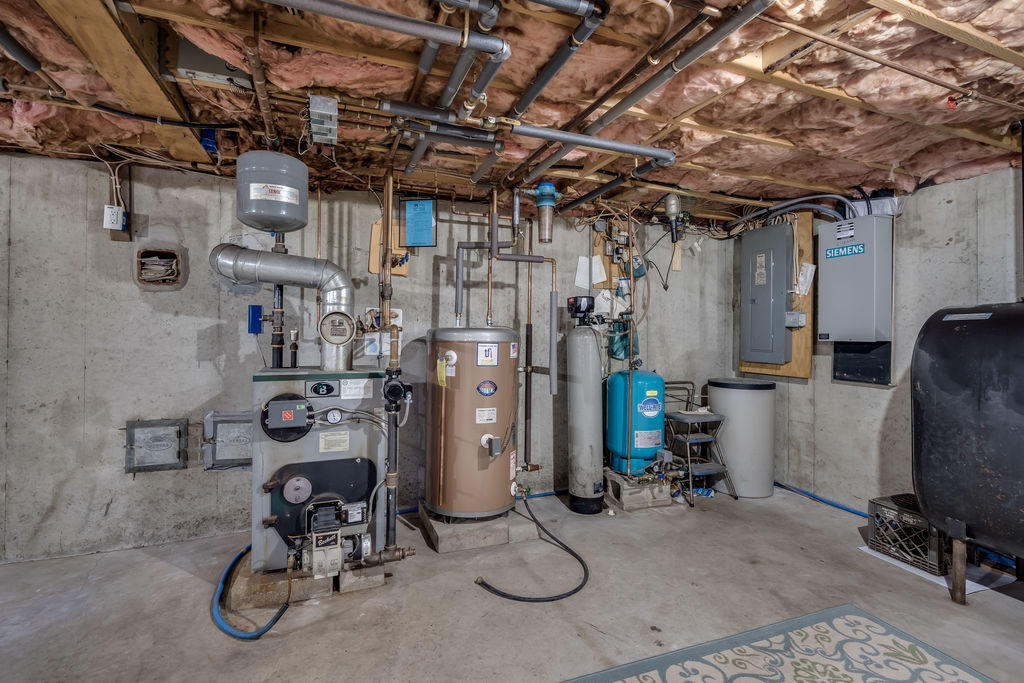73 Natanis Ridge Circle Wells, ME 04090 - Photo 30 of 31 020_73natanisridgecircle-20
