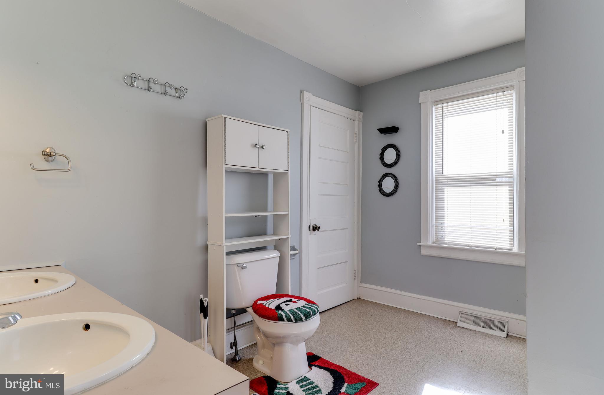 20 Deptford Road Glassboro, NJ 08028 - Photo 11 of 21