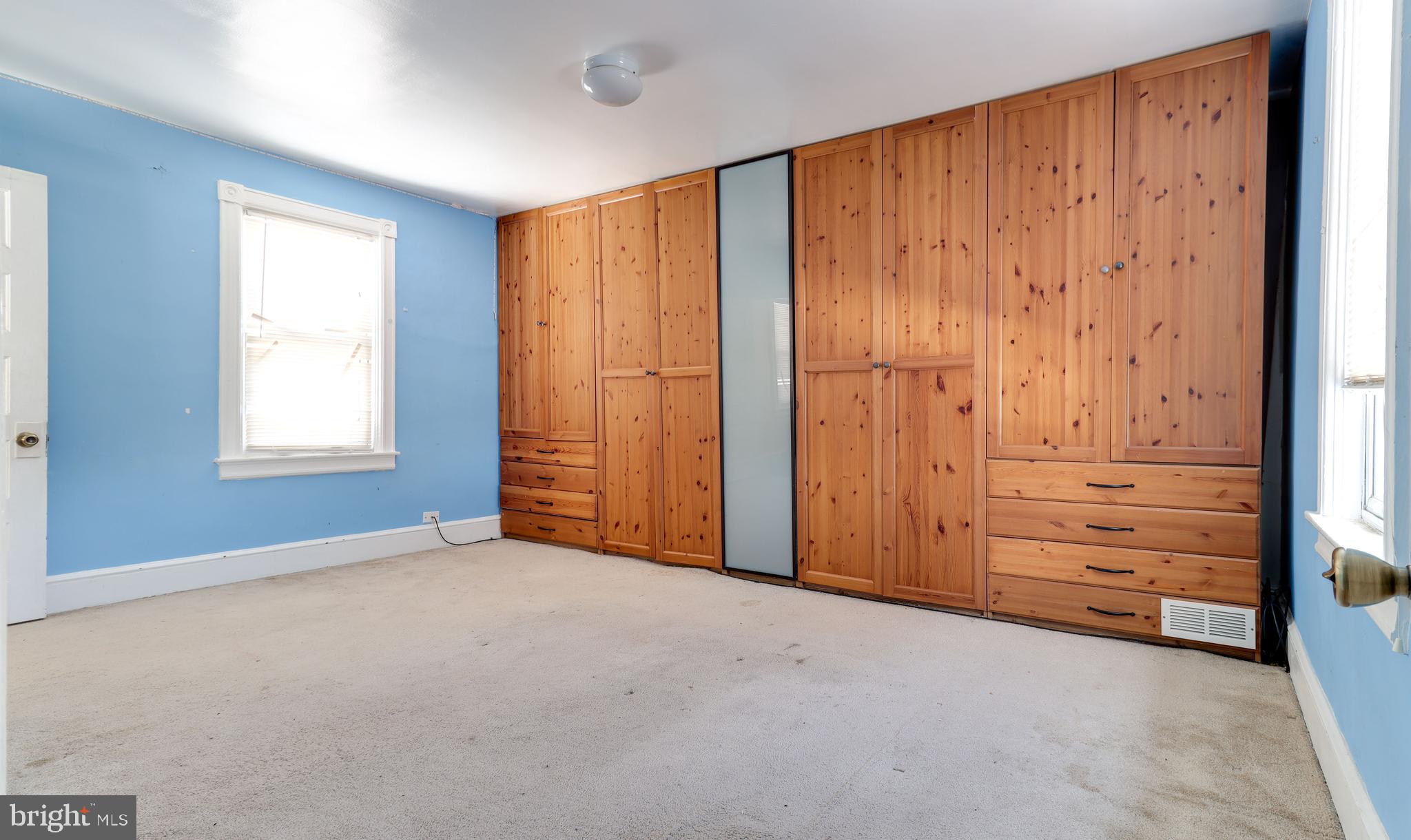 20 Deptford Road Glassboro, NJ 08028 - Photo 13 of 21