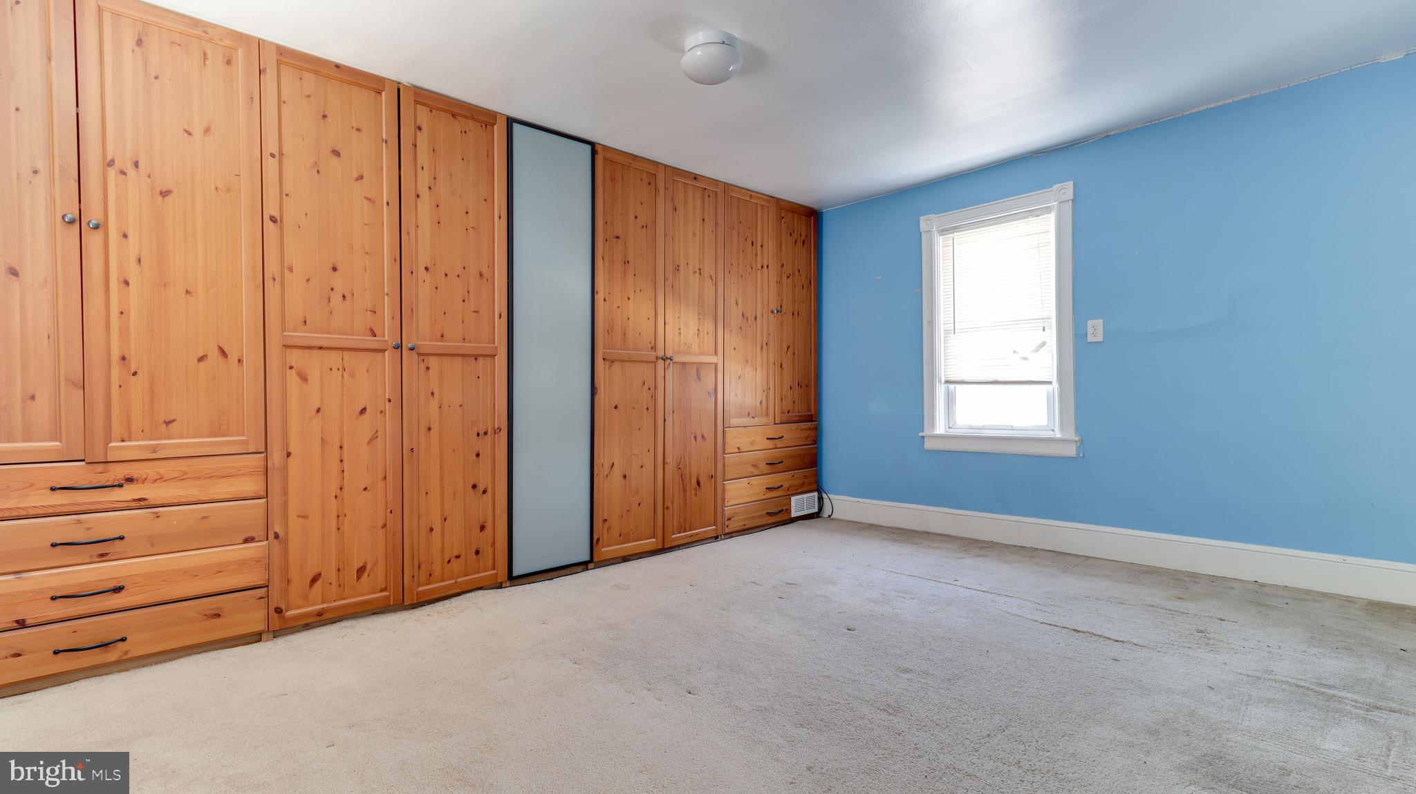 20 Deptford Road Glassboro, NJ 08028 - Photo 14 of 21