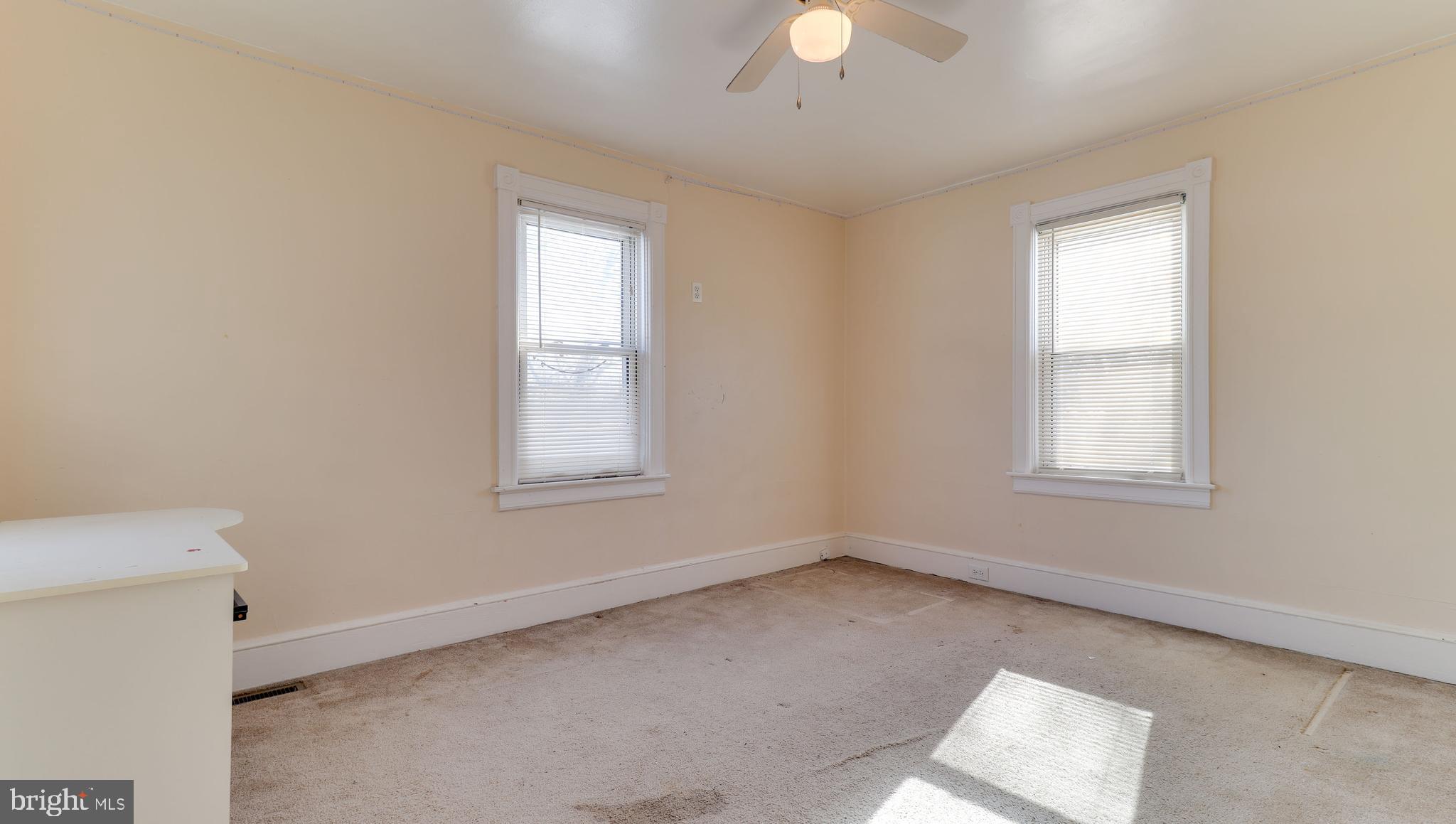 20 Deptford Road Glassboro, NJ 08028 - Photo 15 of 21