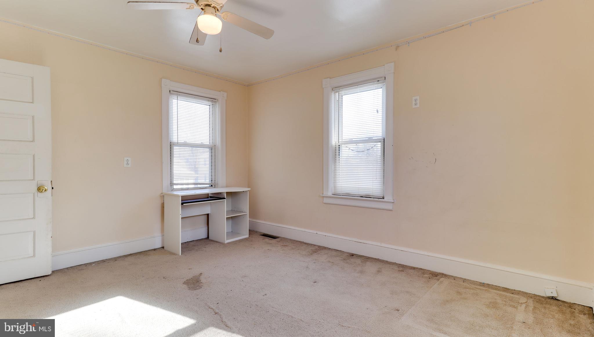 20 Deptford Road Glassboro, NJ 08028 - Photo 16 of 21