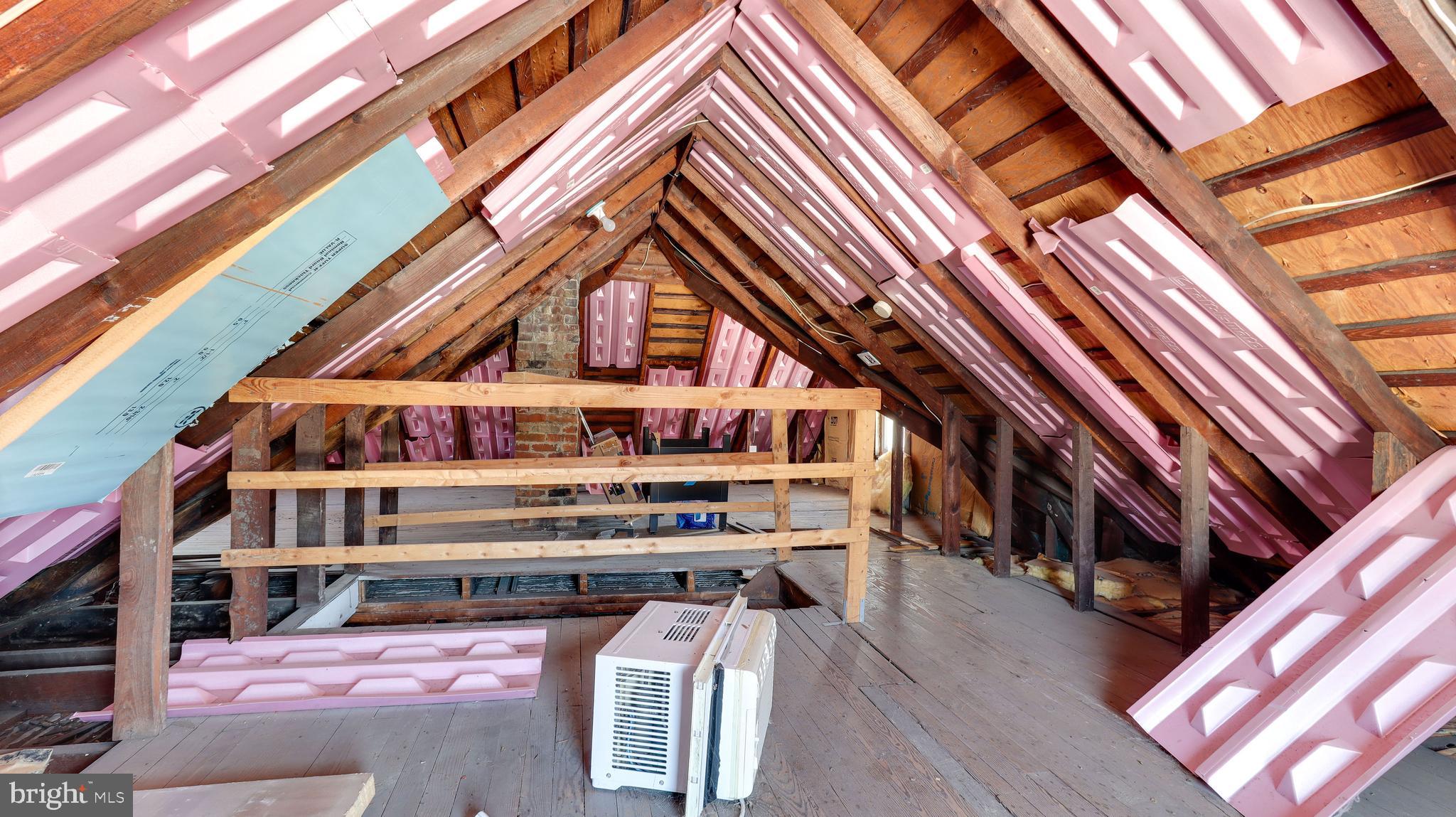 20 Deptford Road Glassboro, NJ 08028 - Photo 17 of 21