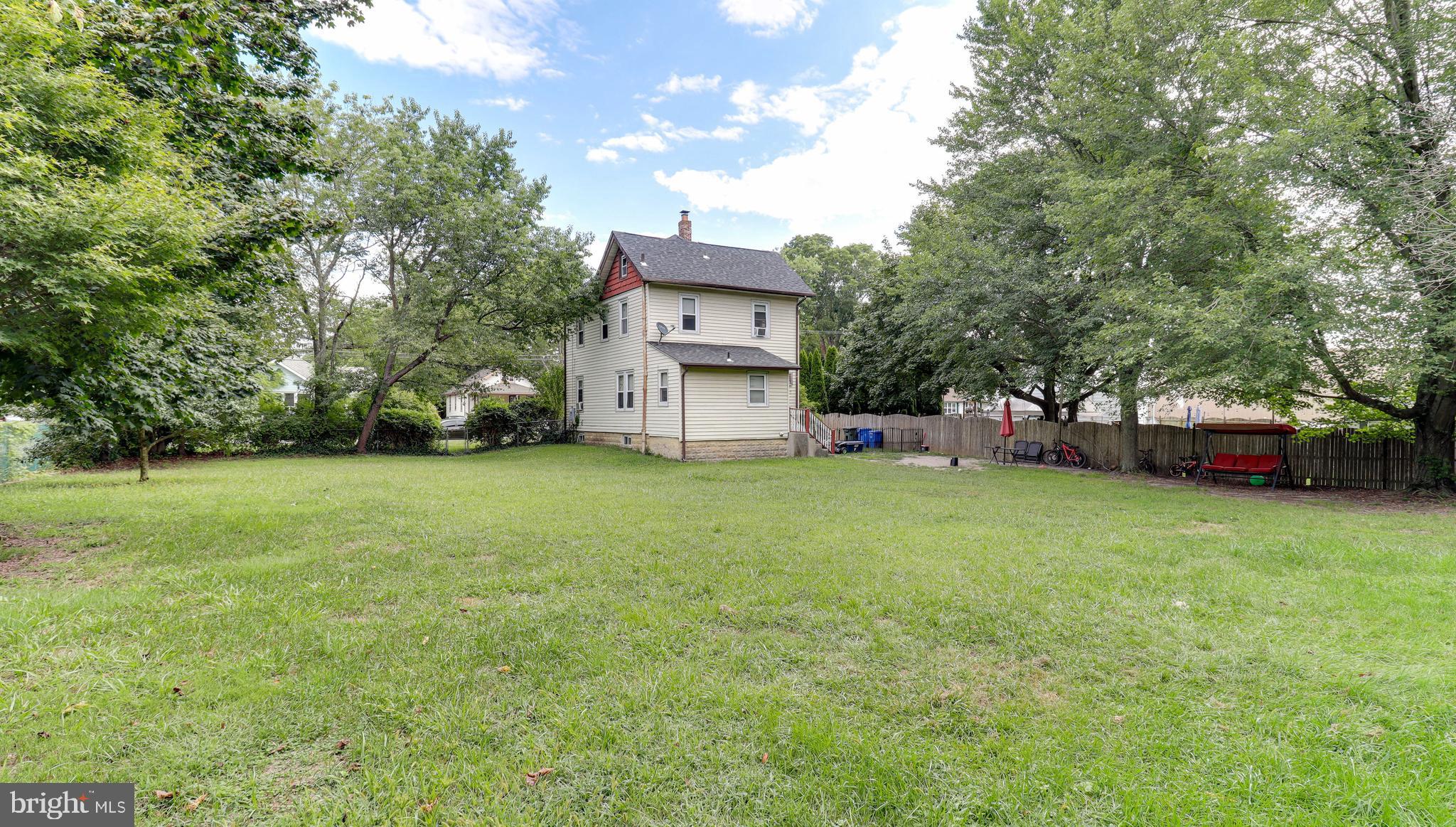 20 Deptford Road Glassboro, NJ 08028 - Photo 18 of 21