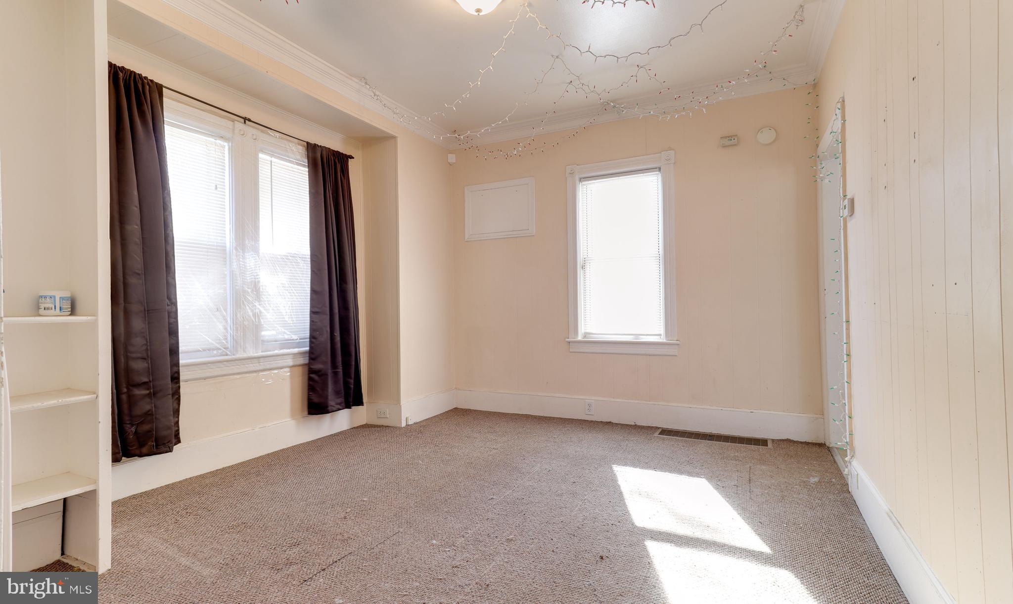 20 Deptford Road Glassboro, NJ 08028 - Photo 6 of 21