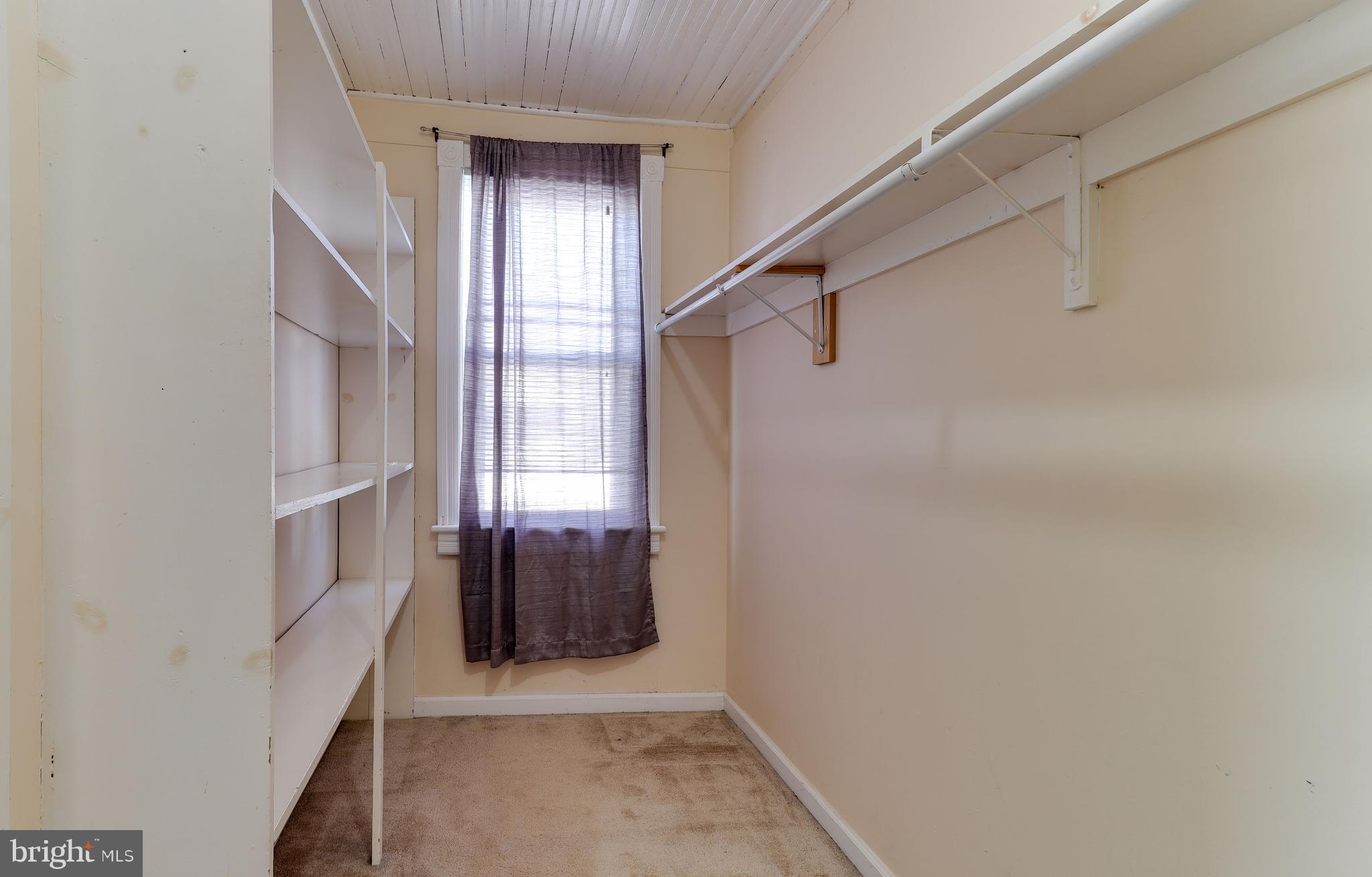 20 Deptford Road Glassboro, NJ 08028 - Photo 9 of 21