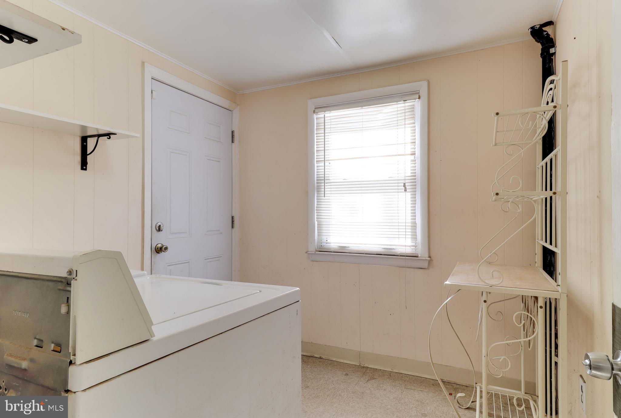 20 Deptford Road Glassboro, NJ 08028 - Photo 10 of 21