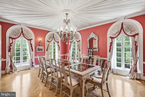 $2,650,000 | 9200 Redwood Avenue, Bethesda, MD 20817