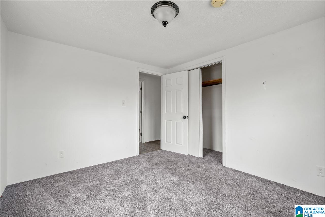 3400 Coody Road Trussville, AL 35173 - Photo 18 of 27