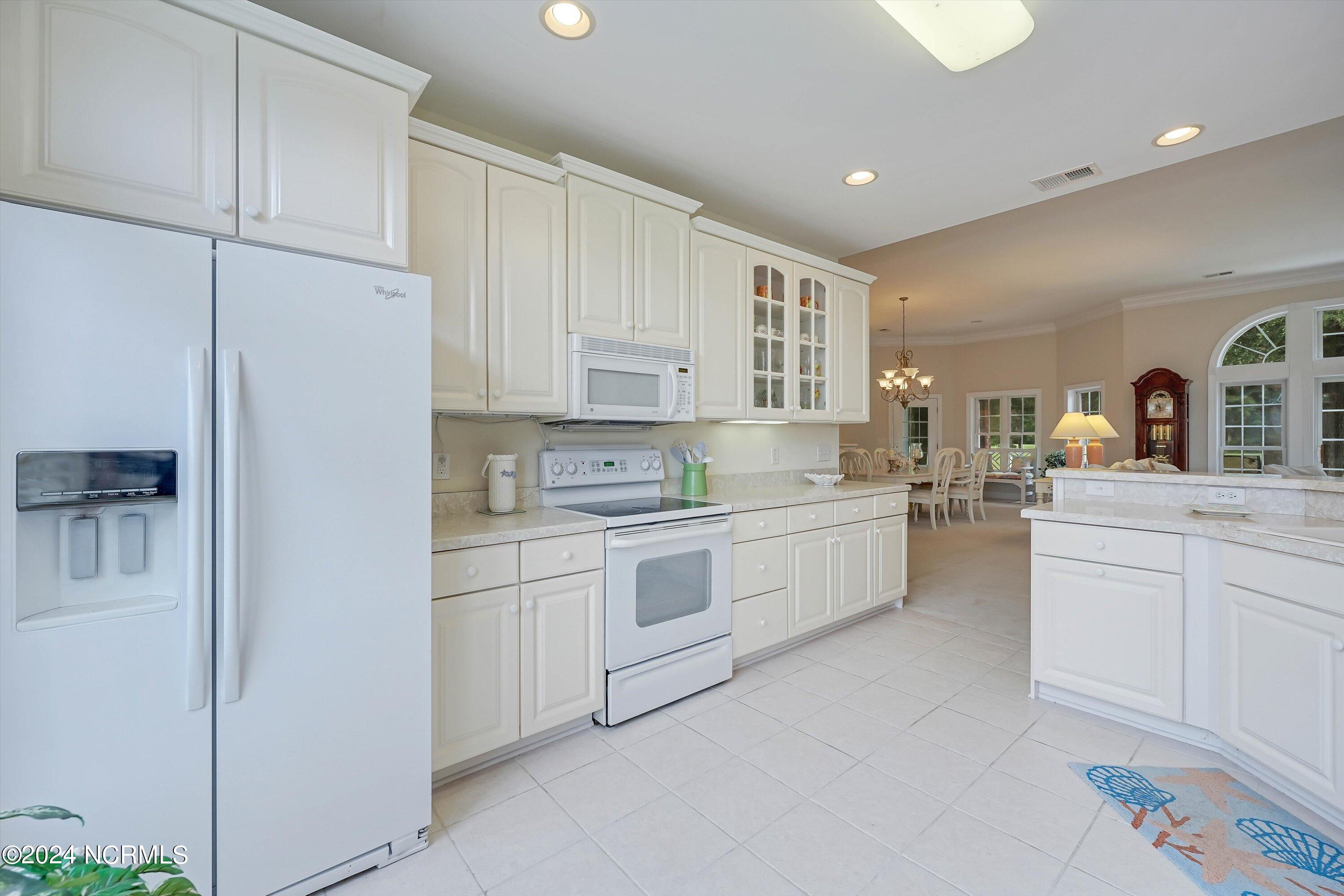160 Rice Mill Circle Sunset Beach, NC 28468 - Photo 7 of 54 10-A7400005