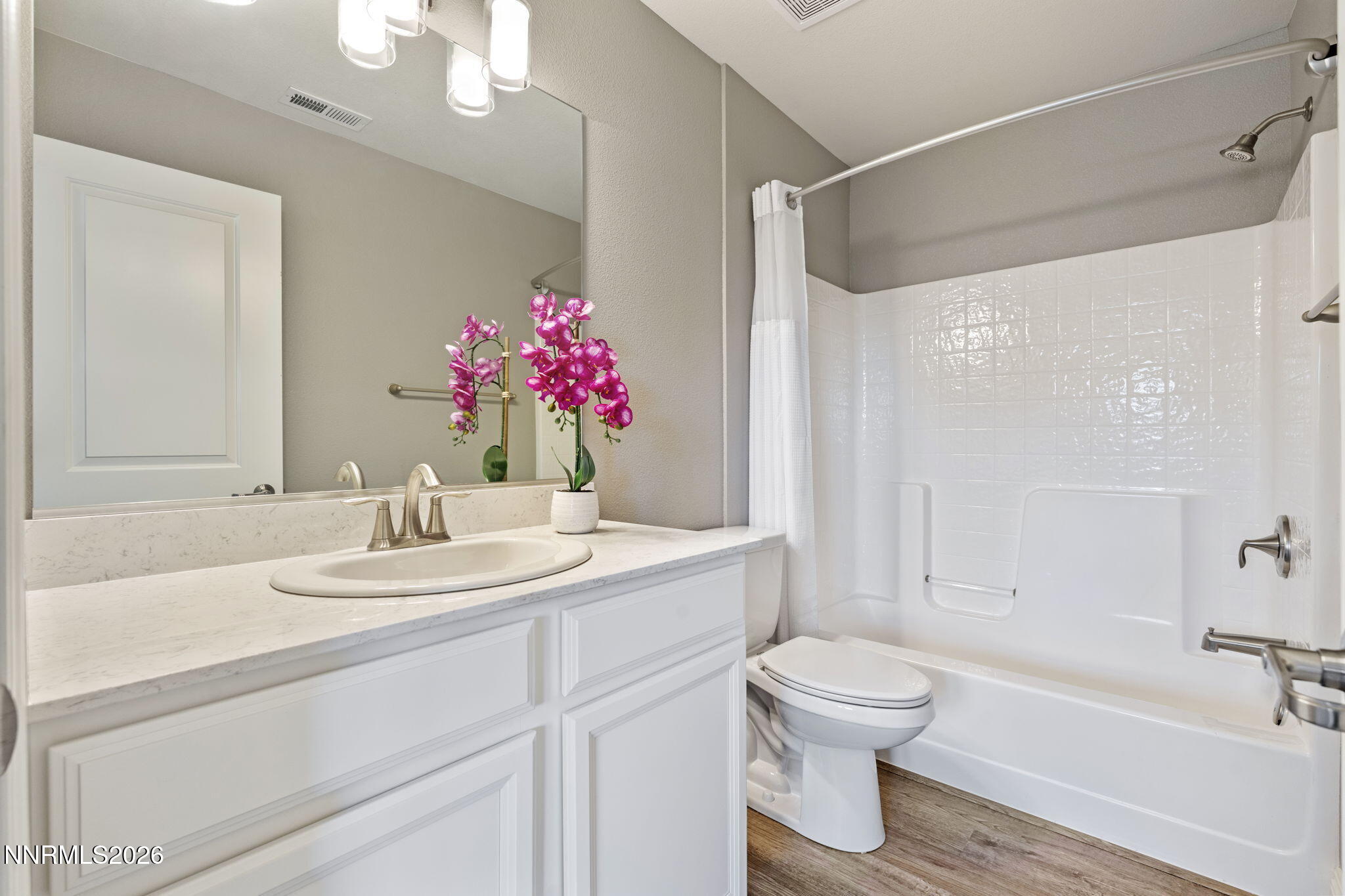 1302 Handelin Road Carson City, NV 89706 - Photo 25 of 29 31-web-or-mls-DSC08599