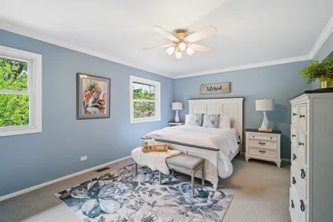 $420,000 | 912 Indian Boundary Drive, Westmont, IL 60559