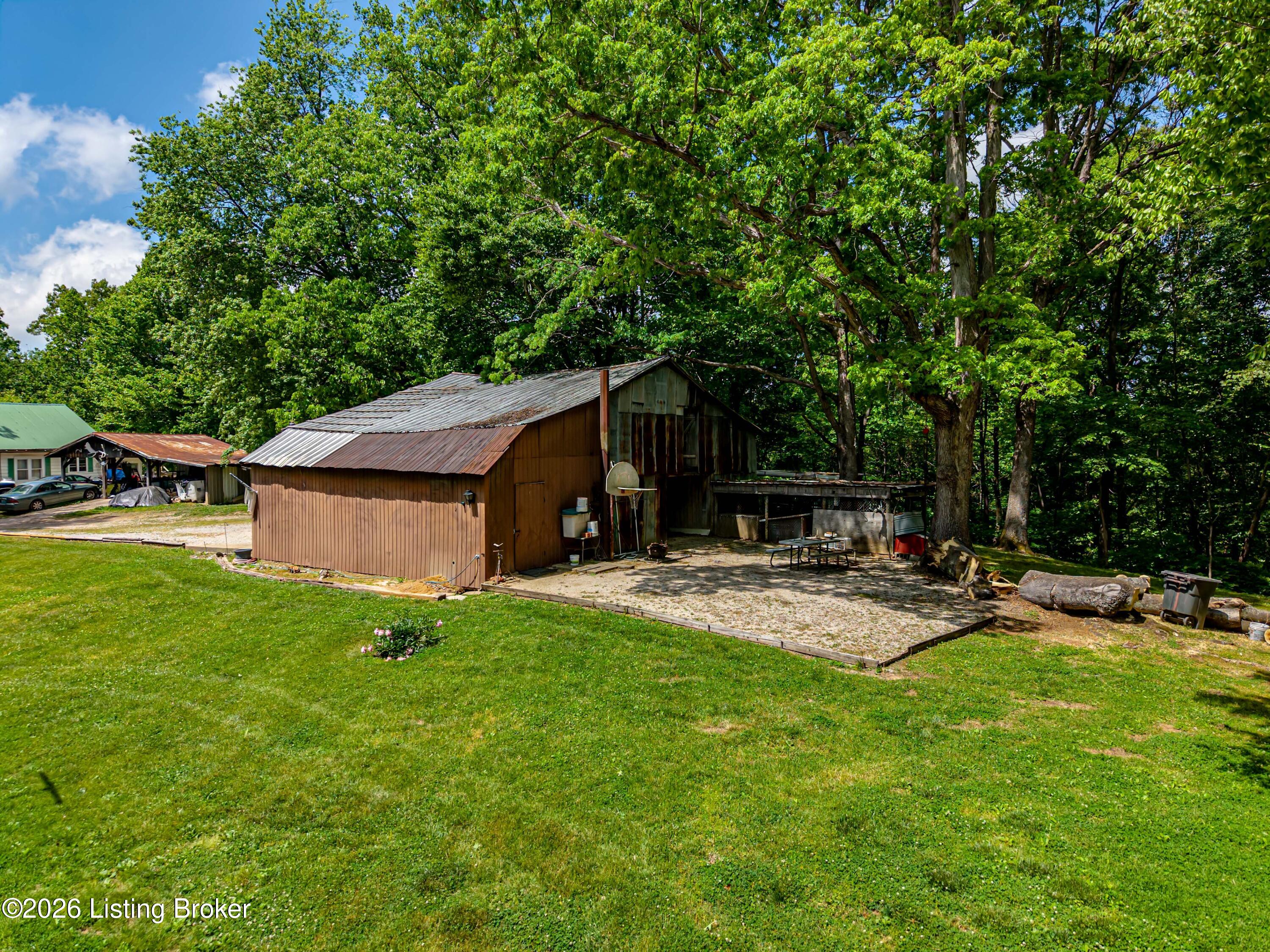 280 Oolite Road Battletown, KY 40104 - Photo 9 of 62 08_DJI_20260429022054_0919_D