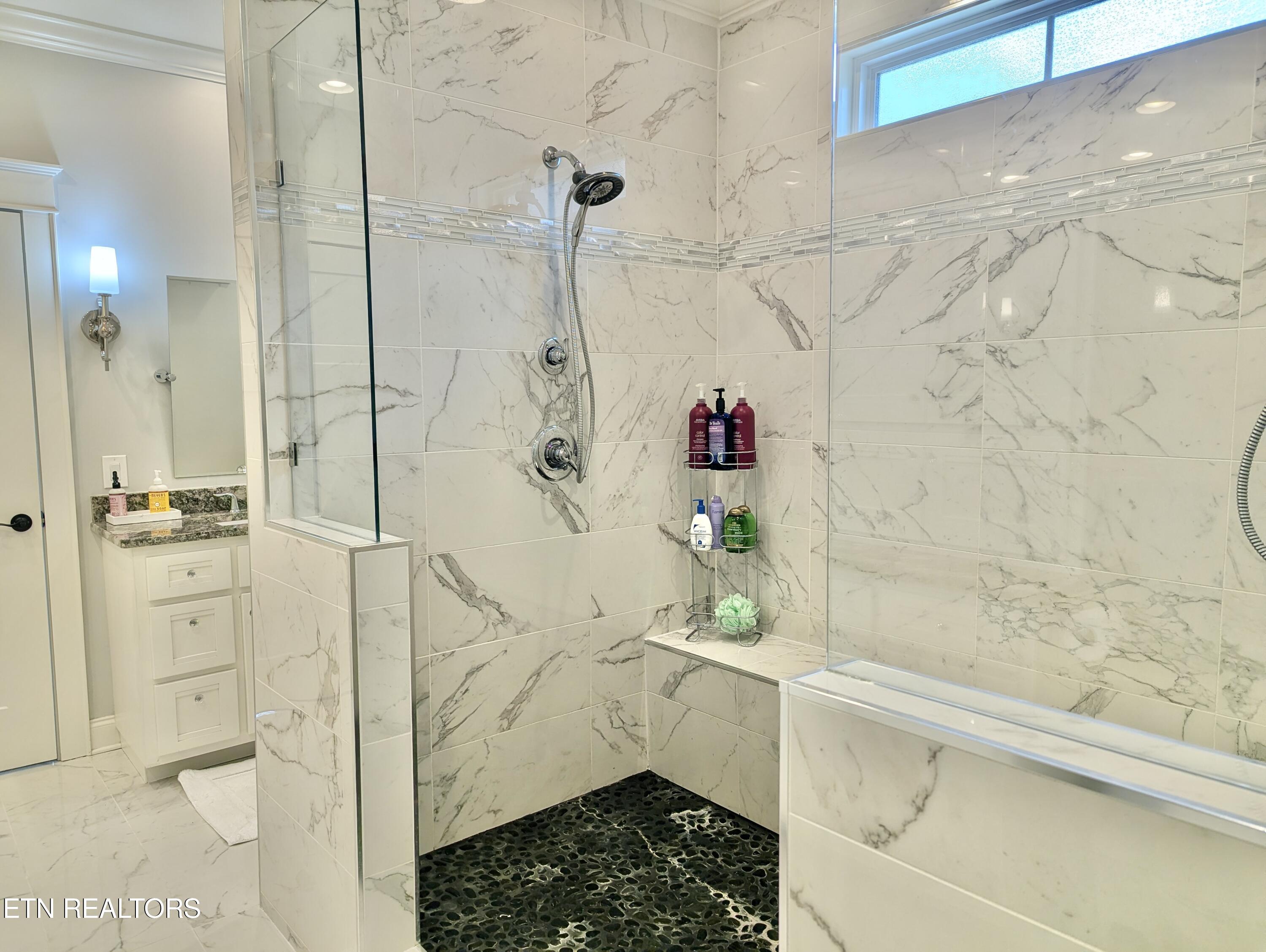 132 Stone Ridge Drive Andersonville, TN 37705 - Photo 30 of 44 30 132 Stone Ridge Dr